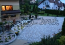 układanie-kostki-brukowej-kraków_27