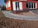 układanie-kostki-brukowej-kraków_52