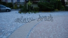 układanie-kostki-brukowej-kraków_87